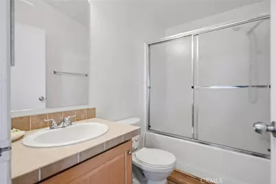 1501 E Avenue I #126, Lancaster, CA 93535 - Photo 25