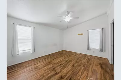 1501 E Avenue I #126, Lancaster, CA 93535 - Photo 17