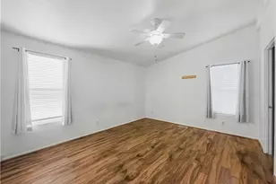 1501 E Ave I, Lancaster, CA 93535 - Photo 17