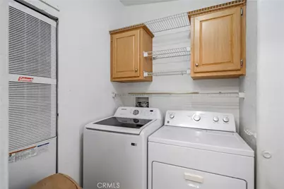 1501 E Avenue I #126, Lancaster, CA 93535 - Photo 15