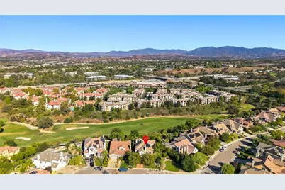 26928 Redwood Bluff, Valencia, CA 91381 - Photo 53