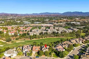 26928 Redwood Bluff, Valencia, CA 91381 - Photo 53