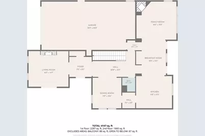 26928 Redwood Bluff, Valencia, CA 91381 - Photo 65