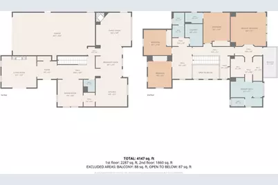 26928 Redwood Bluff, Valencia, CA 91381 - Photo 63