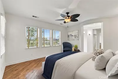 26928 Redwood Bluff, Valencia, CA 91381 - Photo 25