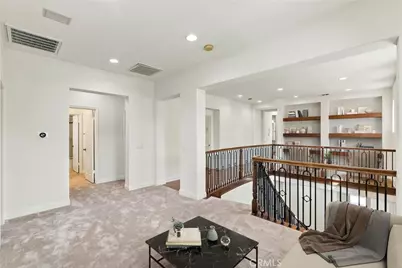 26928 Redwood Bluff, Valencia, CA 91381 - Photo 21