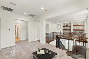 26928 Redwood Bluff, Valencia, CA 91381 - Photo 21