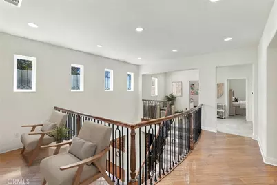 26928 Redwood Bluff, Valencia, CA 91381 - Photo 23