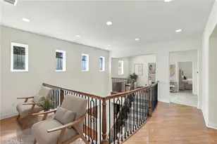 26928 Redwood Bluff, Valencia, CA 91381 - Photo 23