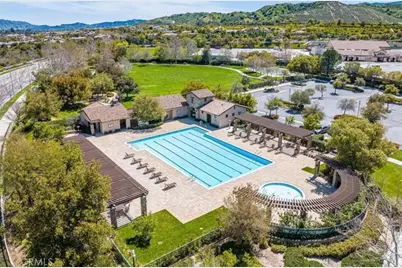 26928 Redwood Bluff, Valencia, CA 91381 - Photo 67