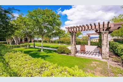 26928 Redwood Bluff, Valencia, CA 91381 - Photo 73