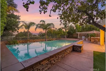 26928 Redwood Bluff, Valencia, CA 91381 - Photo 61
