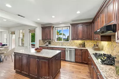 26928 Redwood Bluff, Valencia, CA 91381 - Photo 11