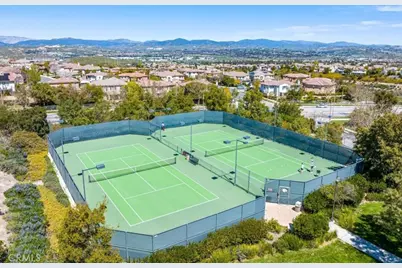 26928 Redwood Bluff, Valencia, CA 91381 - Photo 71