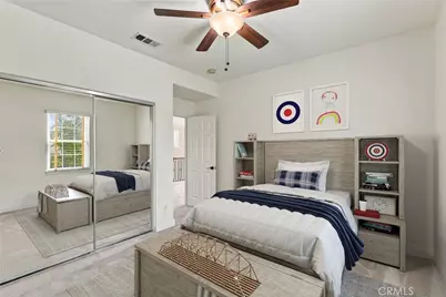 26928 Redwood Bluff, Valencia, CA 91381 - Photo 39