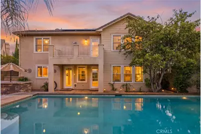 26928 Redwood Bluff, Valencia, CA 91381 - Photo 59