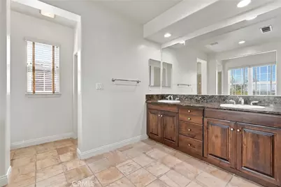 26928 Redwood Bluff, Valencia, CA 91381 - Photo 31