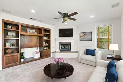 26928 Redwood Bluff, Valencia, CA 91381 - Photo 17