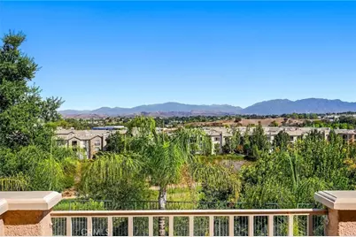 26928 Redwood Bluff, Valencia, CA 91381 - Photo 35
