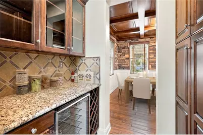 26928 Redwood Bluff, Valencia, CA 91381 - Photo 9