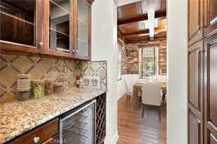 26928 Redwood Bluff, Valencia, CA 91381 - Photo 9