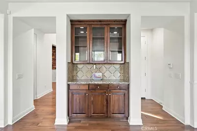 26928 Redwood Bluff, Valencia, CA 91381 - Photo 13