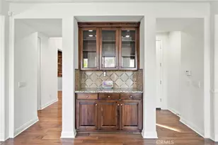 26928 Redwood Bluff, Valencia, CA 91381 - Photo 13