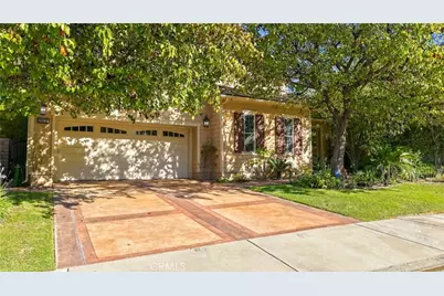 26928 Redwood Bluff, Valencia, CA 91381 - Photo 57
