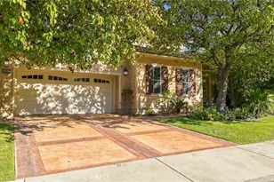 26928 Redwood Bluff, Valencia, CA 91381 - Photo 57