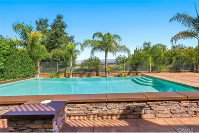 26928 Redwood Bluff, Valencia, CA 91381 - Photo 45