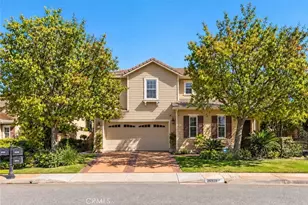 26928 Redwood Bluff, Valencia, CA 91381 - Photo 1