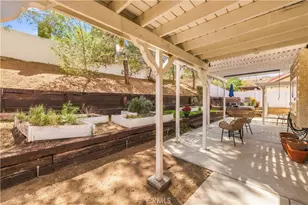 3250 Willowbrook, Palmdale, CA 93551 - Photo 35