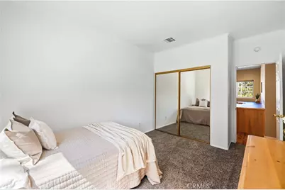 3250 Willowbrook, Palmdale, CA 93551 - Photo 25