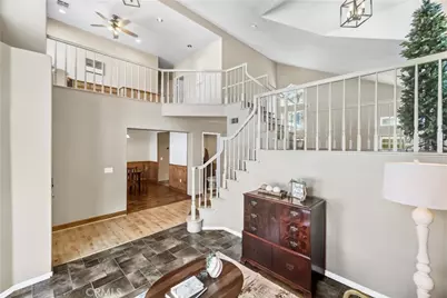 3250 Willowbrook, Palmdale, CA 93551 - Photo 7