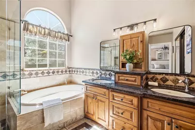 3250 Willowbrook, Palmdale, CA 93551 - Photo 35