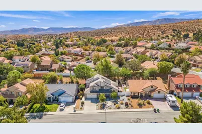 3250 Willowbrook, Palmdale, CA 93551 - Photo 3