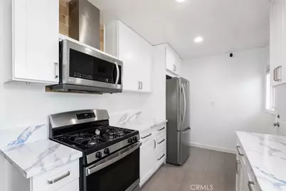 5857 Willis Avenue, Sherman Oaks, CA 91411 - Photo 11