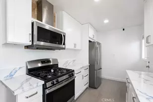 5857 Willis Ave, Sherman Oaks, CA 91411 - Photo 11
