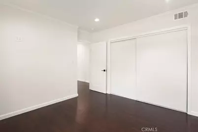 5857 Willis Avenue, Sherman Oaks, CA 91411 - Photo 19
