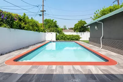 5857 Willis Avenue, Sherman Oaks, CA 91411 - Photo 29