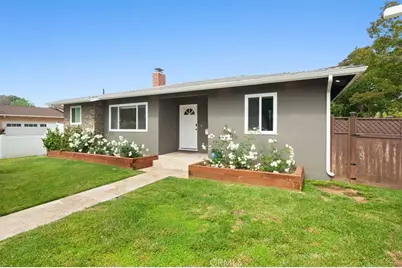 5857 Willis Avenue, Sherman Oaks, CA 91411 - Photo 3