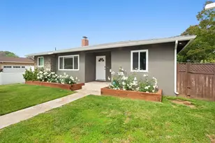 5857 Willis Ave, Sherman Oaks, CA 91411 - Photo 3