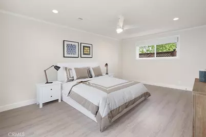 5857 Willis Avenue, Sherman Oaks, CA 91411 - Photo 23