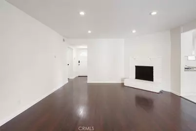 5857 Willis Avenue, Sherman Oaks, CA 91411 - Photo 7
