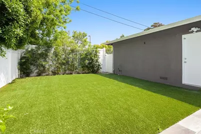 5857 Willis Avenue, Sherman Oaks, CA 91411 - Photo 31