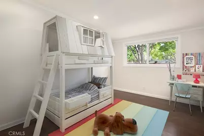 5857 Willis Avenue, Sherman Oaks, CA 91411 - Photo 21