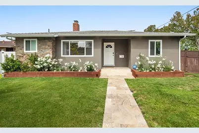 5857 Willis Avenue, Sherman Oaks, CA 91411 - Photo 1
