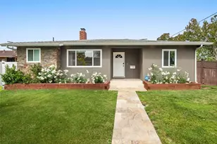 5857 Willis Ave, Sherman Oaks, CA 91411 - Photo 1