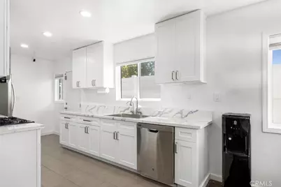 5857 Willis Avenue, Sherman Oaks, CA 91411 - Photo 9