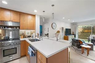 4727 W 147th, Lawndale, CA 90260 - Photo 1